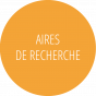 Article sans titre 309