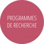 PdR 0 : histoires, changements et variations