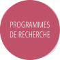 PdR 9 : analyse de corpus